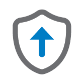slider icon