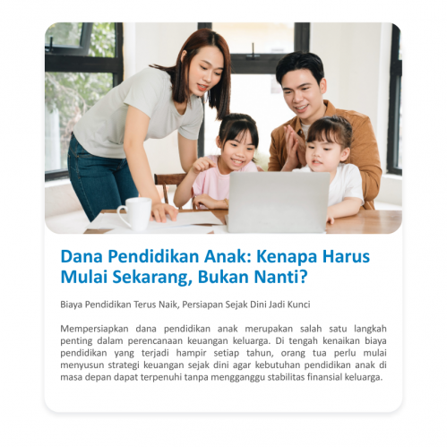 home 2