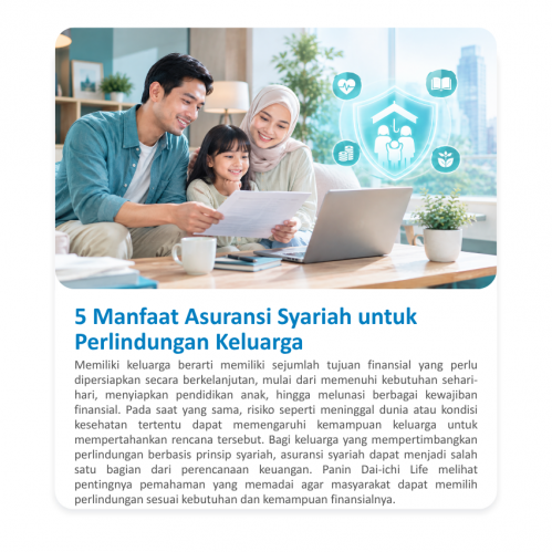 home 2