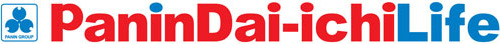 Panin Dai-ichi Life